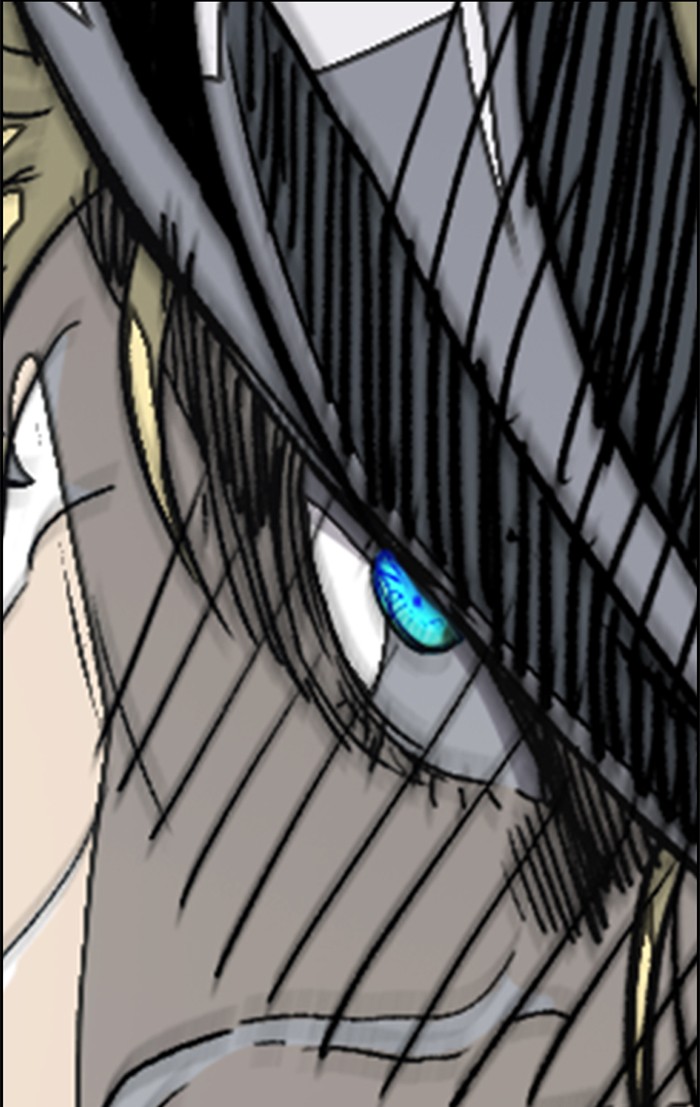 Wind Breaker Chapter 326 page 107 - Chapter 326: [Part 3] Ep.76