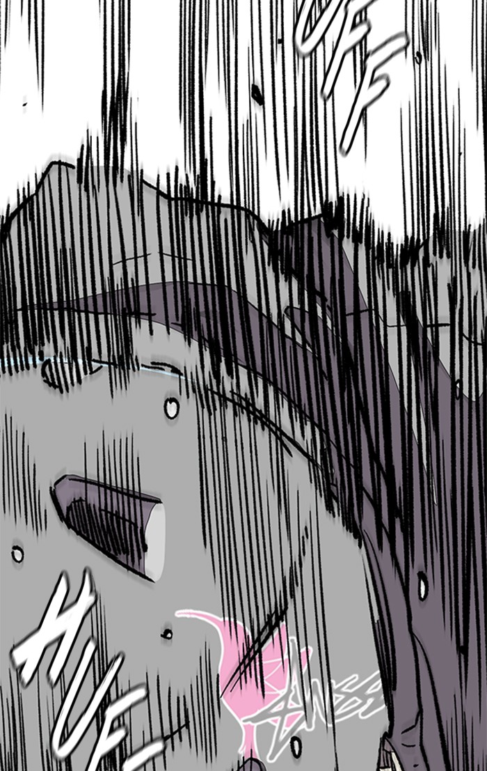 Wind Breaker Chapter 326 page 112 - Chapter 326: [Part 3] Ep.76