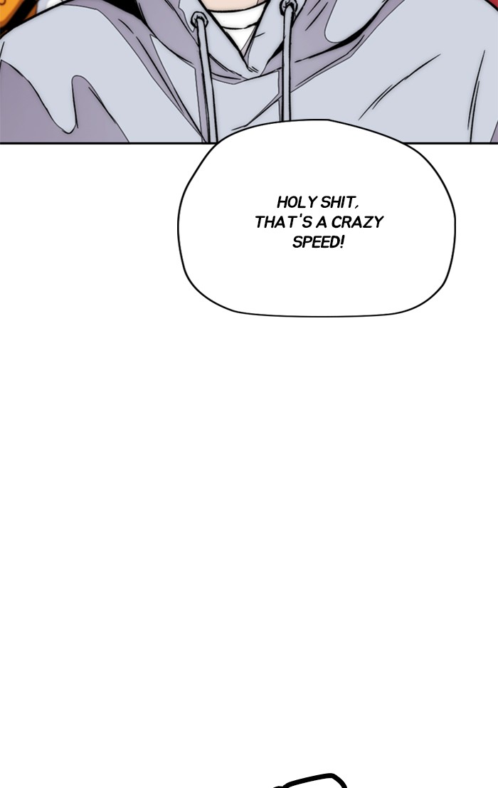 Wind Breaker Chapter 326 page 115 - Chapter 326: [Part 3] Ep.76