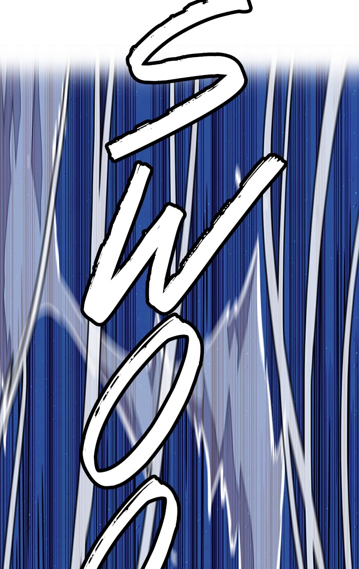Wind Breaker Chapter 326 page 116 - Chapter 326: [Part 3] Ep.76