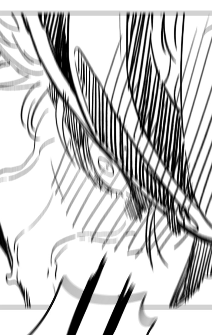 Wind Breaker Chapter 326 page 119 - Chapter 326: [Part 3] Ep.76