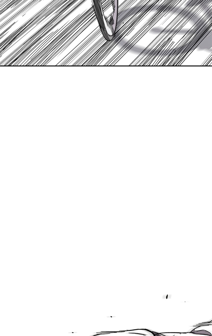 Wind Breaker Chapter 326 page 122 - Chapter 326: [Part 3] Ep.76