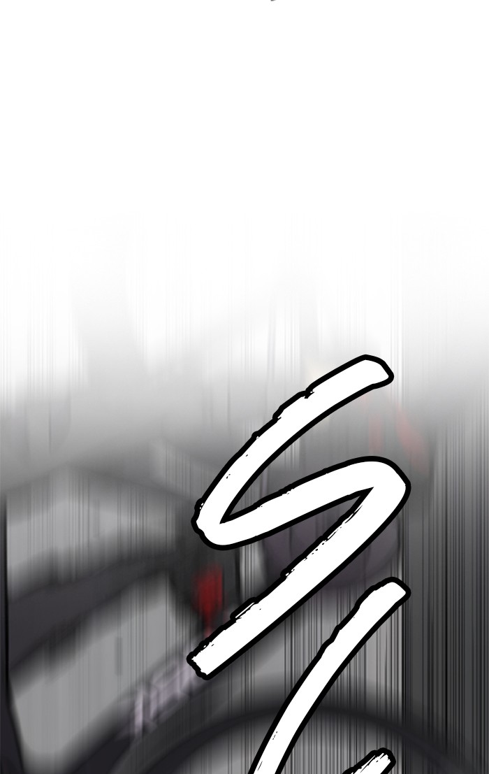 Wind Breaker Chapter 326 page 124 - Chapter 326: [Part 3] Ep.76