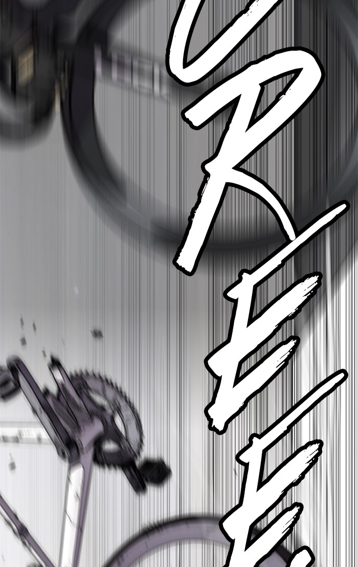 Wind Breaker Chapter 326 page 125 - Chapter 326: [Part 3] Ep.76