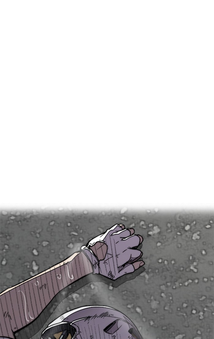 Wind Breaker Chapter 326 page 130 - Chapter 326: [Part 3] Ep.76