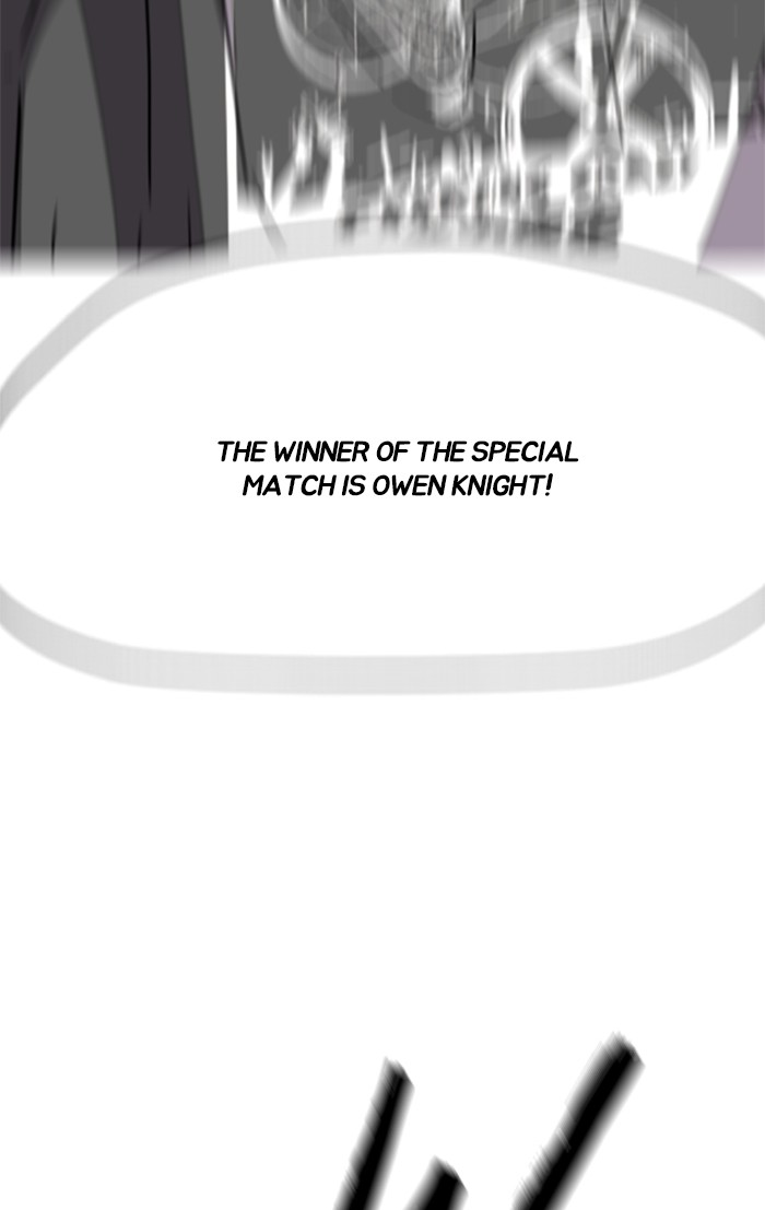 Wind Breaker Chapter 326 page 155 - Chapter 326: [Part 3] Ep.76