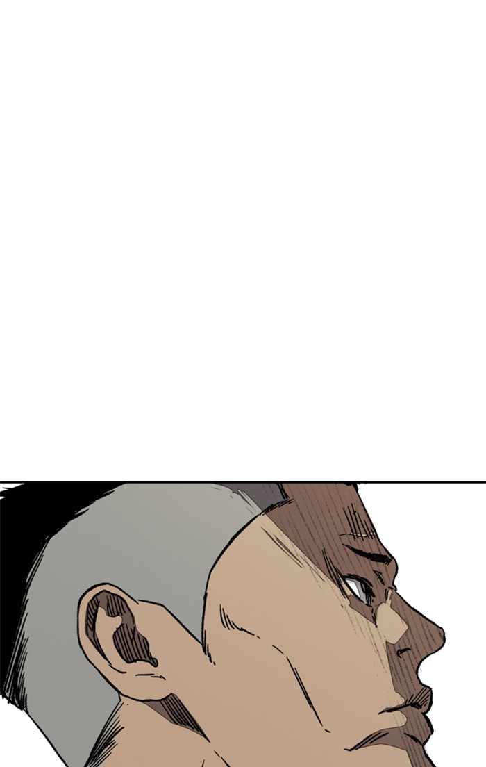 Wind Breaker Chapter 326 page 27 - Chapter 326: [Part 3] Ep.76