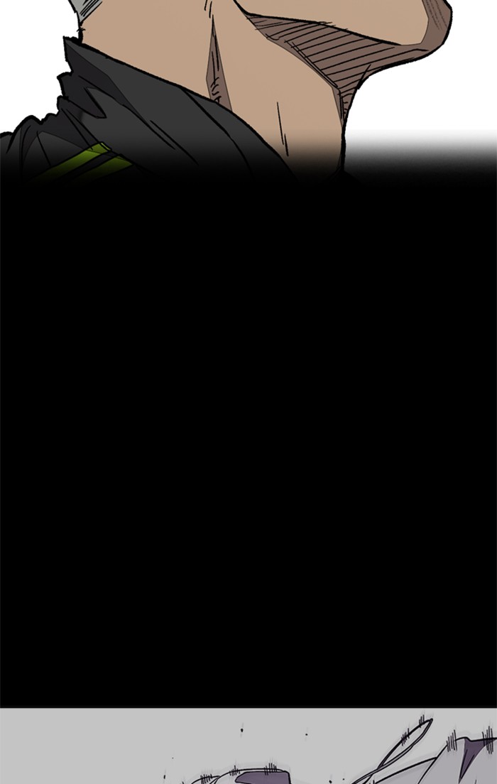 Wind Breaker Chapter 326 page 28 - Chapter 326: [Part 3] Ep.76