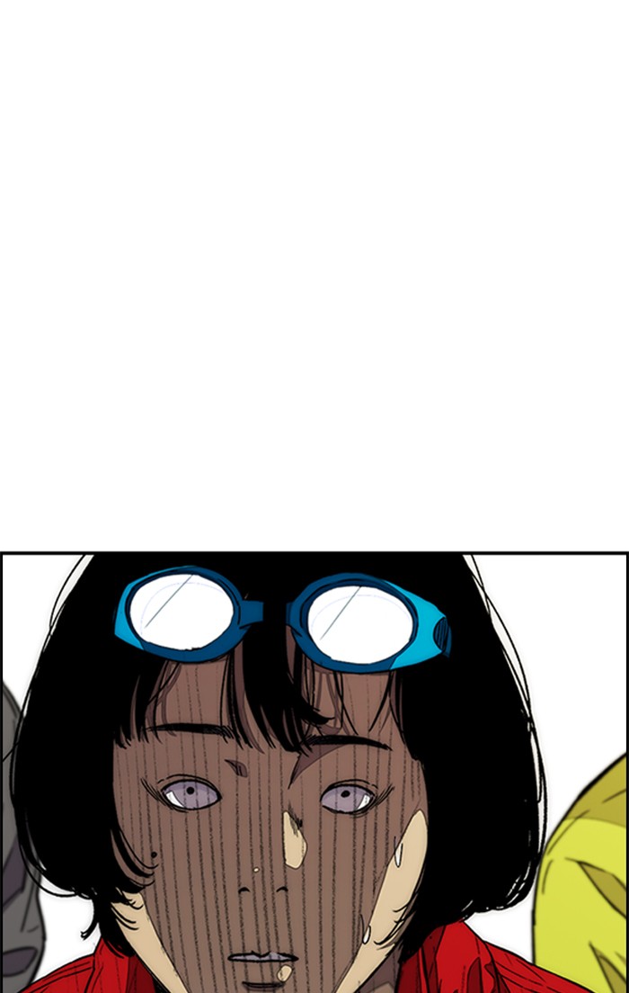 Wind Breaker Chapter 326 page 32 - Chapter 326: [Part 3] Ep.76