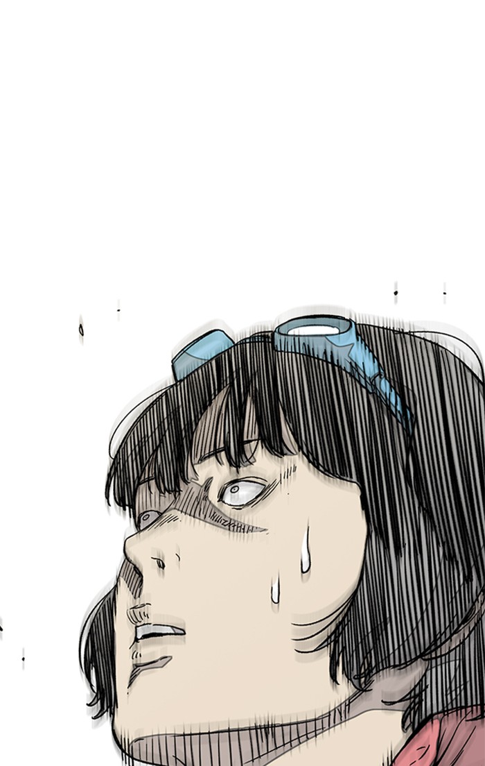 Wind Breaker Chapter 326 page 37 - Chapter 326: [Part 3] Ep.76