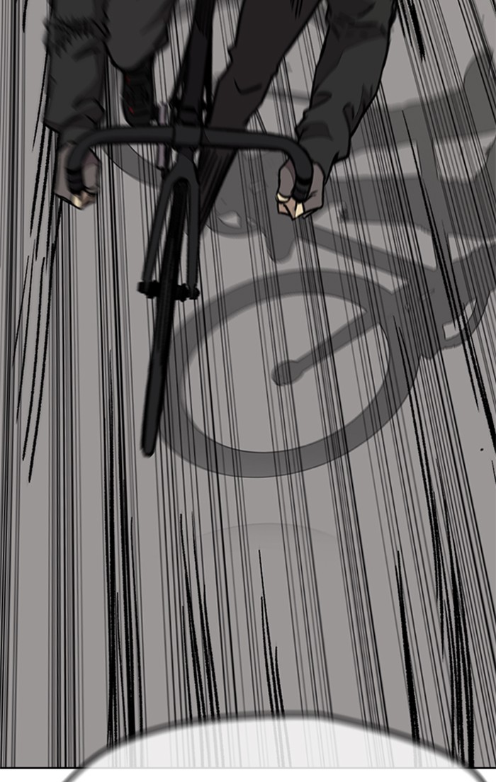 Wind Breaker Chapter 326 page 48 - Chapter 326: [Part 3] Ep.76