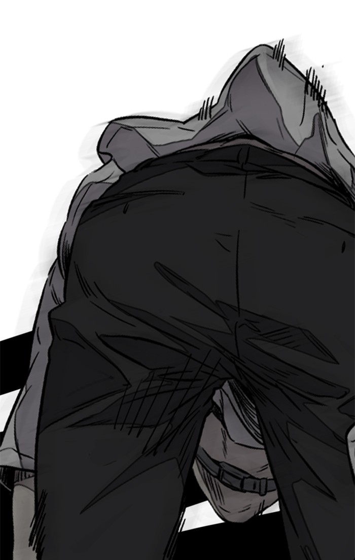 Wind Breaker Chapter 326 page 57 - Chapter 326: [Part 3] Ep.76