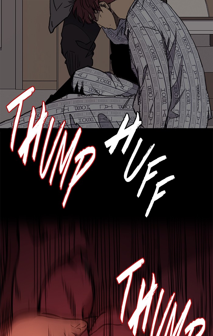 Wind Breaker Chapter 326 page 65 - Chapter 326: [Part 3] Ep.76