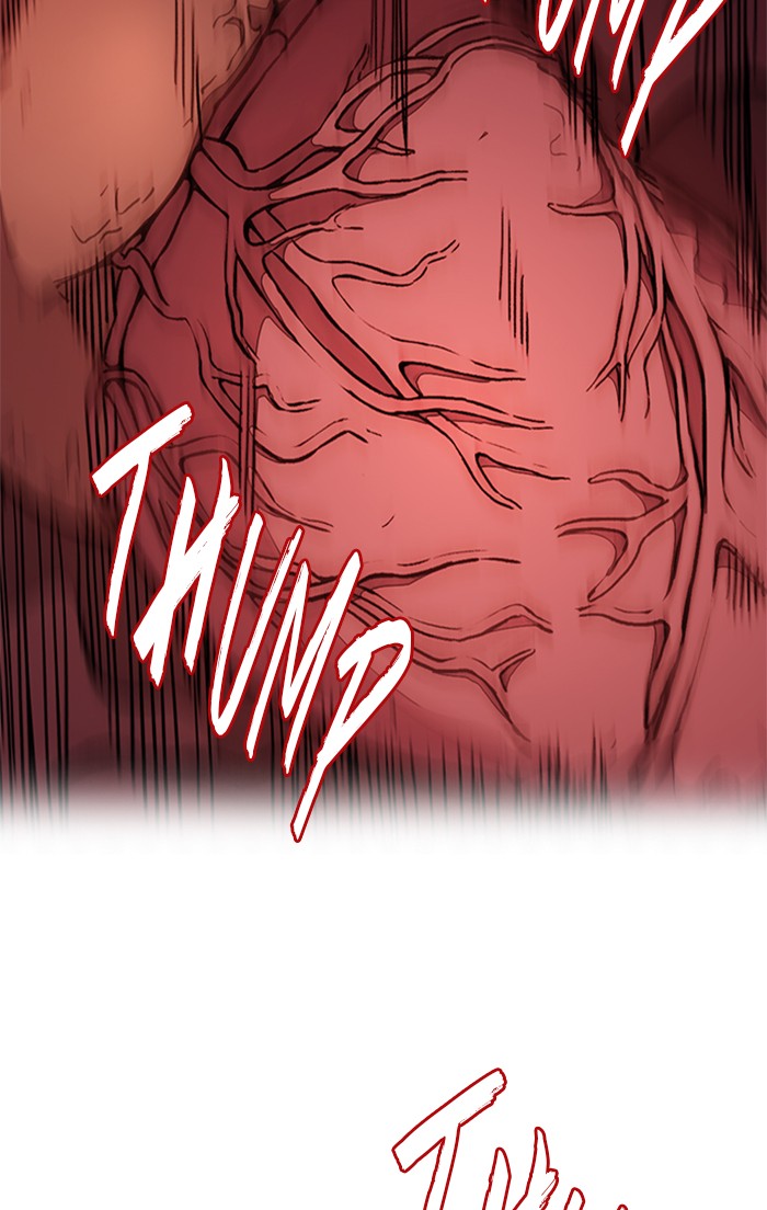 Wind Breaker Chapter 326 page 66 - Chapter 326: [Part 3] Ep.76