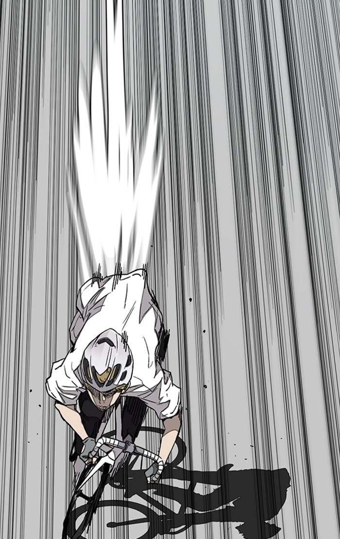 Wind Breaker Chapter 326 page 79 - Chapter 326: [Part 3] Ep.76