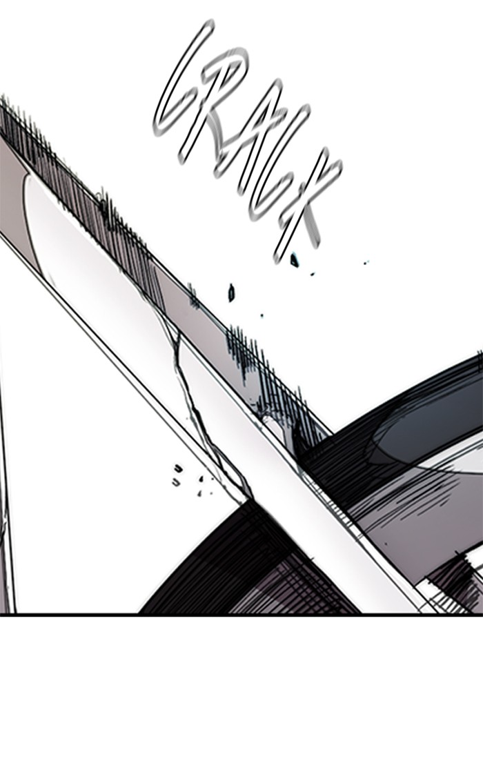Wind Breaker Chapter 326 page 88 - Chapter 326: [Part 3] Ep.76