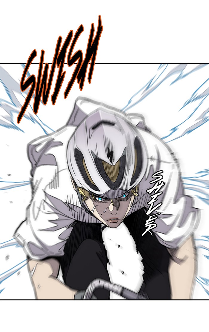 Wind Breaker Chapter 326 page 92 - Chapter 326: [Part 3] Ep.76