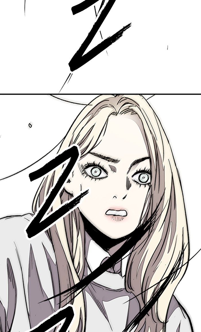 Wind Breaker Chapter 327 page 130 - Chapter 327: [Part 3] Ep.77