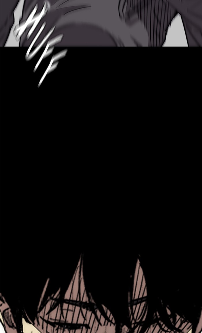 Wind Breaker Chapter 327 page 19 - Chapter 327: [Part 3] Ep.77