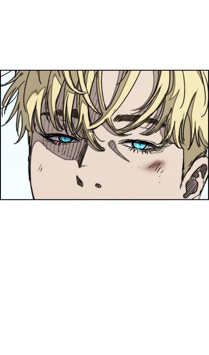 Wind Breaker Chapter 327 page 50 - Chapter 327: [Part 3] Ep.77