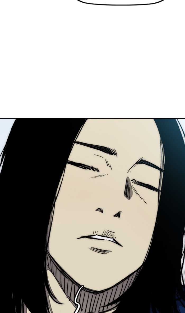 Wind Breaker Chapter 327 page 57 - Chapter 327: [Part 3] Ep.77
