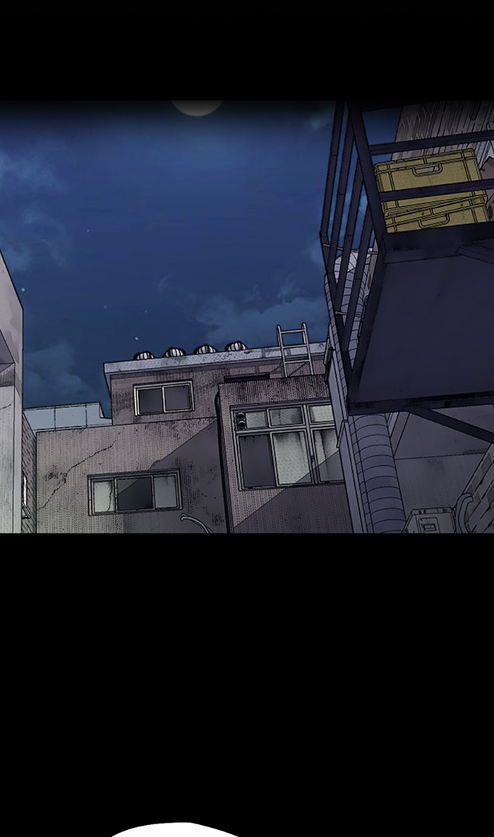 Wind Breaker Chapter 327 page 67 - Chapter 327: [Part 3] Ep.77