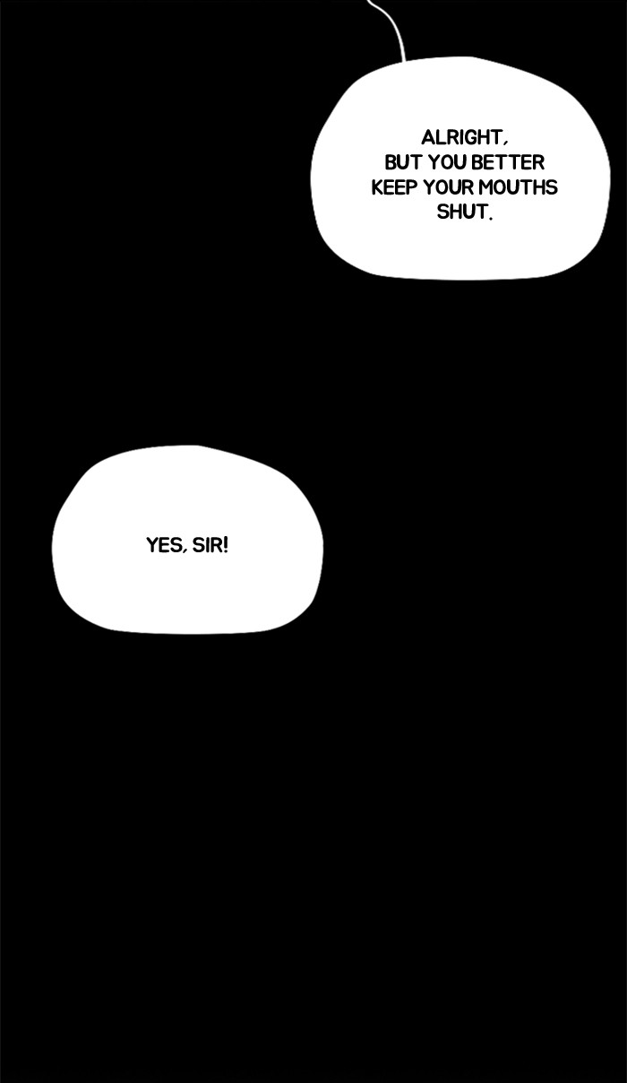 Wind Breaker Chapter 327 page 73 - Chapter 327: [Part 3] Ep.77