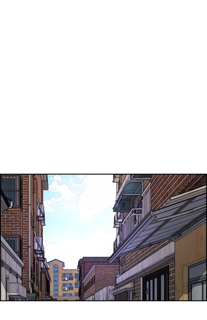 Wind Breaker Chapter 328 page 102 - Chapter 328: [Part 3] Ep.78