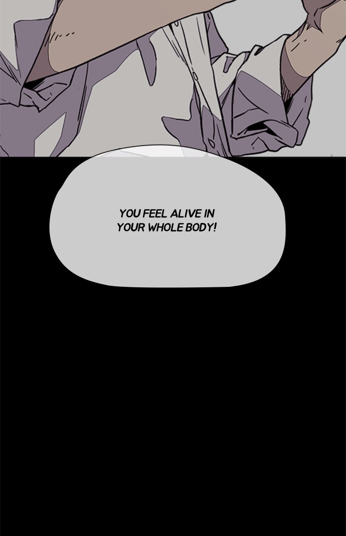 Wind Breaker Chapter 328 page 115 - Chapter 328: [Part 3] Ep.78