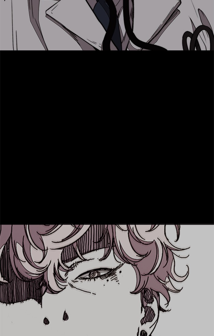 Wind Breaker Chapter 328 page 129 - Chapter 328: [Part 3] Ep.78
