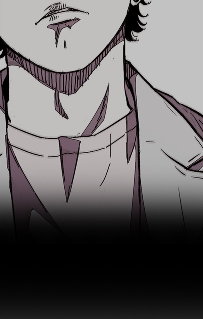 Wind Breaker Chapter 328 page 130 - Chapter 328: [Part 3] Ep.78