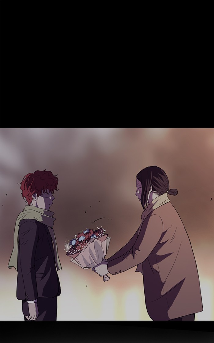 Wind Breaker Chapter 328 page 146 - Chapter 328: [Part 3] Ep.78