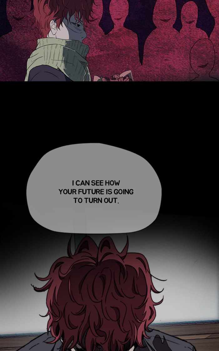 Wind Breaker Chapter 328 page 149 - Chapter 328: [Part 3] Ep.78