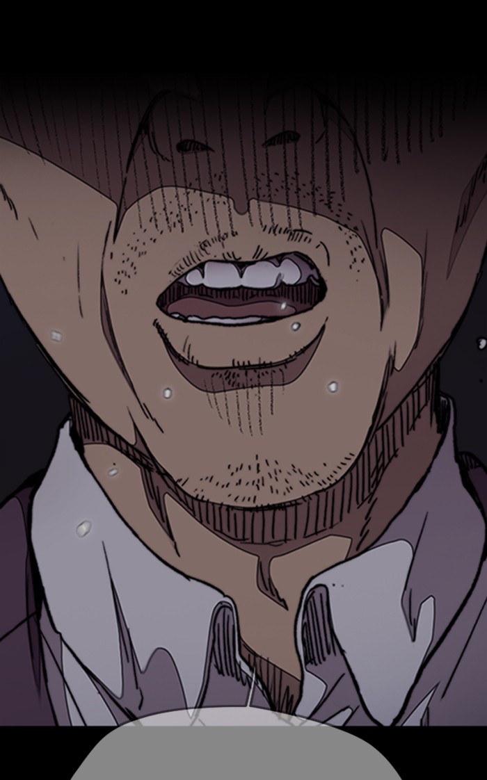 Wind Breaker Chapter 328 page 152 - Chapter 328: [Part 3] Ep.78
