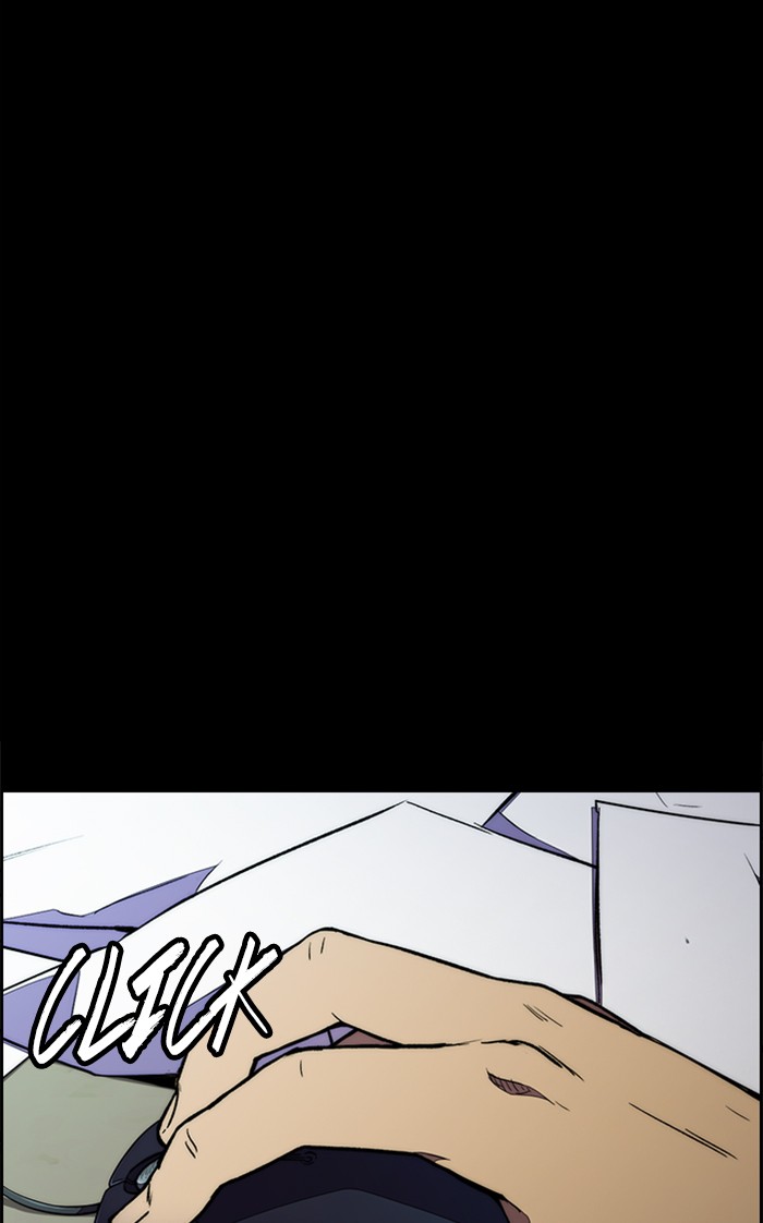 Wind Breaker Chapter 328 page 159 - Chapter 328: [Part 3] Ep.78