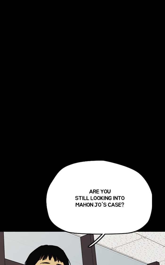 Wind Breaker Chapter 328 page 164 - Chapter 328: [Part 3] Ep.78