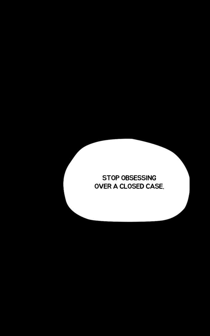 Wind Breaker Chapter 328 page 166 - Chapter 328: [Part 3] Ep.78
