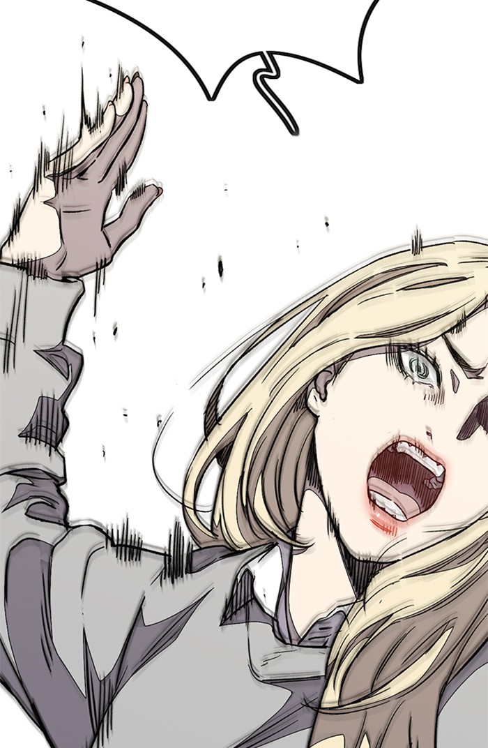Wind Breaker Chapter 328 page 47 - Chapter 328: [Part 3] Ep.78