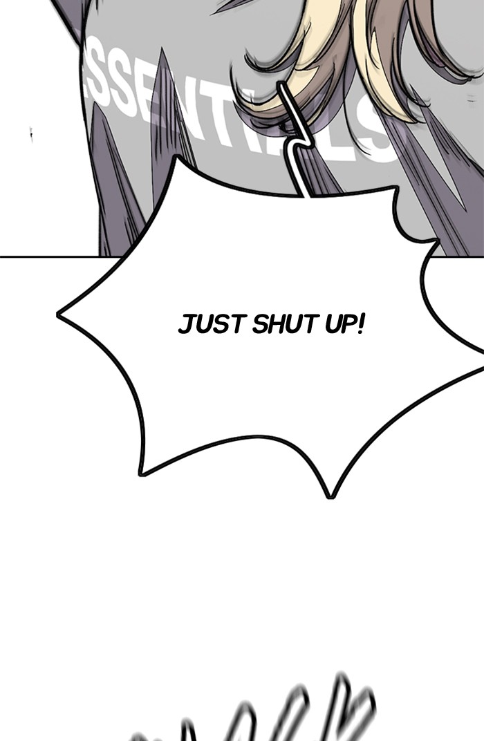 Wind Breaker Chapter 328 page 48 - Chapter 328: [Part 3] Ep.78