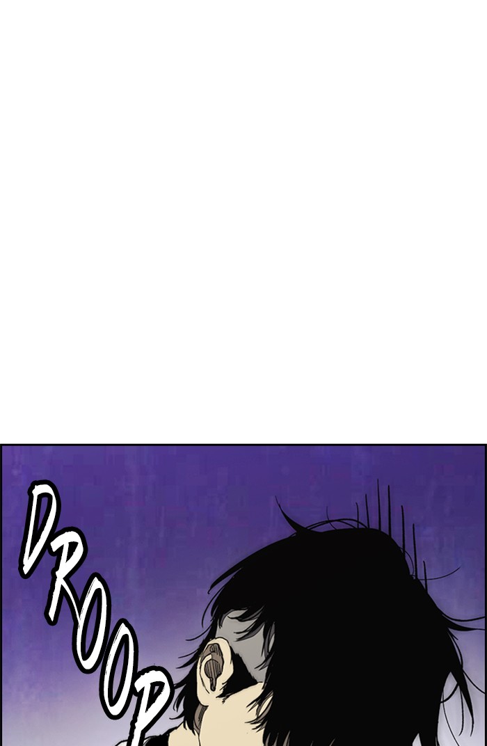 Wind Breaker Chapter 328 page 50 - Chapter 328: [Part 3] Ep.78