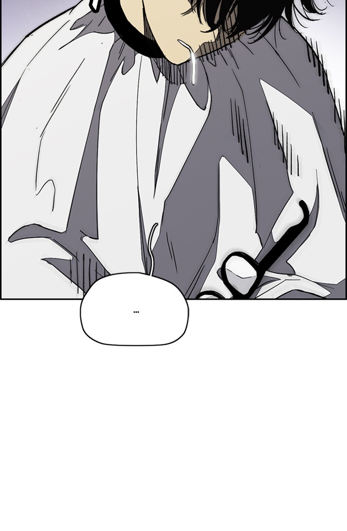 Wind Breaker Chapter 328 page 51 - Chapter 328: [Part 3] Ep.78