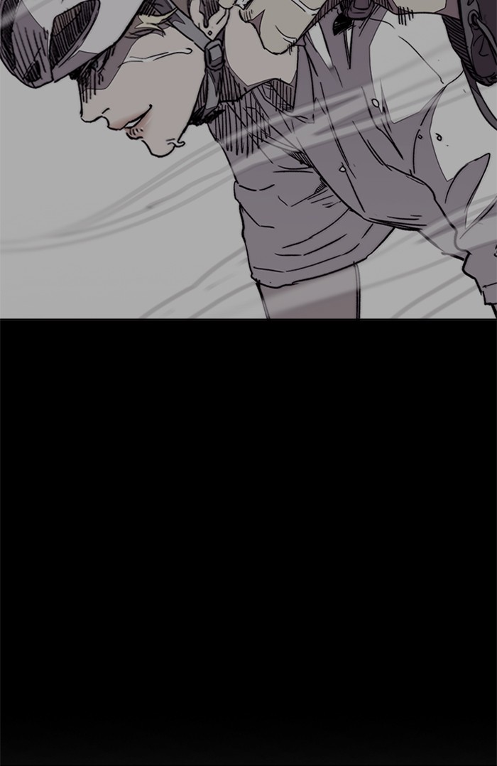 Wind Breaker Chapter 328 page 64 - Chapter 328: [Part 3] Ep.78