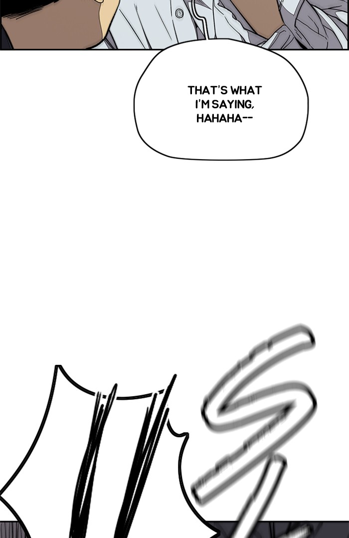 Wind Breaker Chapter 328 page 70 - Chapter 328: [Part 3] Ep.78