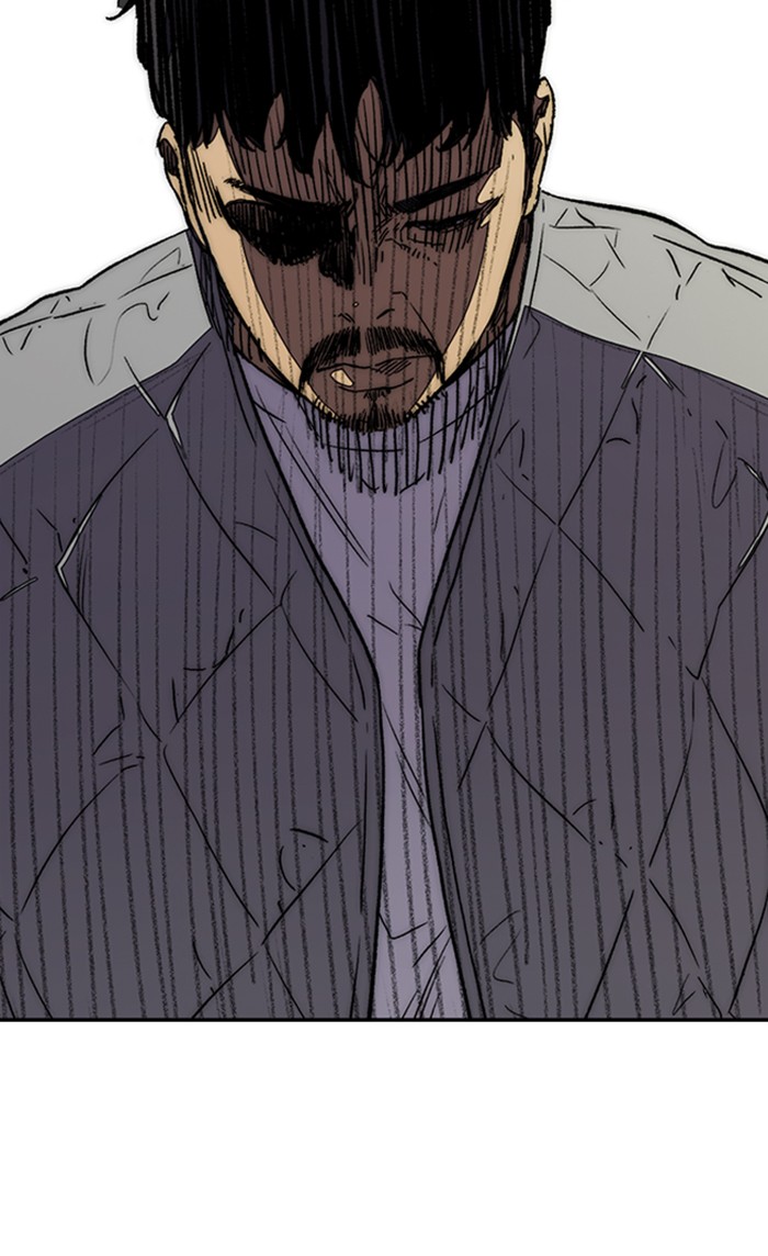 Wind Breaker Chapter 329 page 105 - Chapter 329: [Part 3] Ep.79