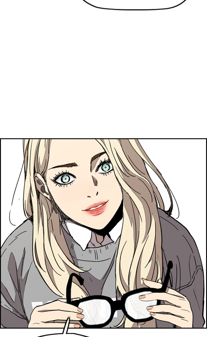 Wind Breaker Chapter 329 page 11 - Chapter 329: [Part 3] Ep.79