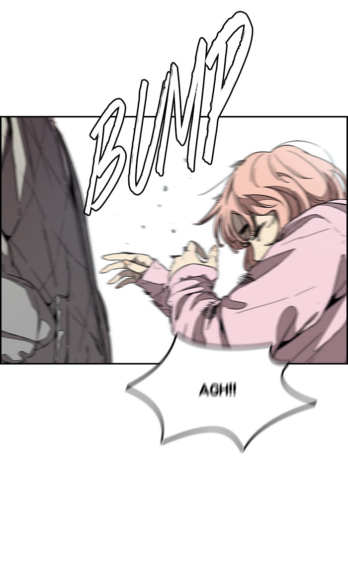 Wind Breaker Chapter 329 page 26 - Chapter 329: [Part 3] Ep.79