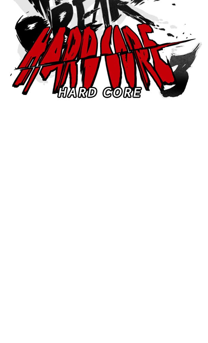 Wind Breaker Chapter 329 page 39 - Chapter 329: [Part 3] Ep.79