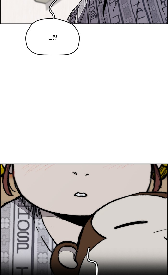 Wind Breaker Chapter 329 page 59 - Chapter 329: [Part 3] Ep.79