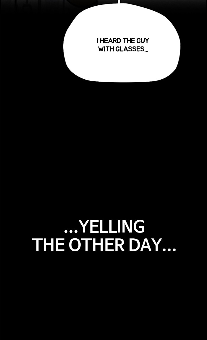 Wind Breaker Chapter 329 page 60 - Chapter 329: [Part 3] Ep.79