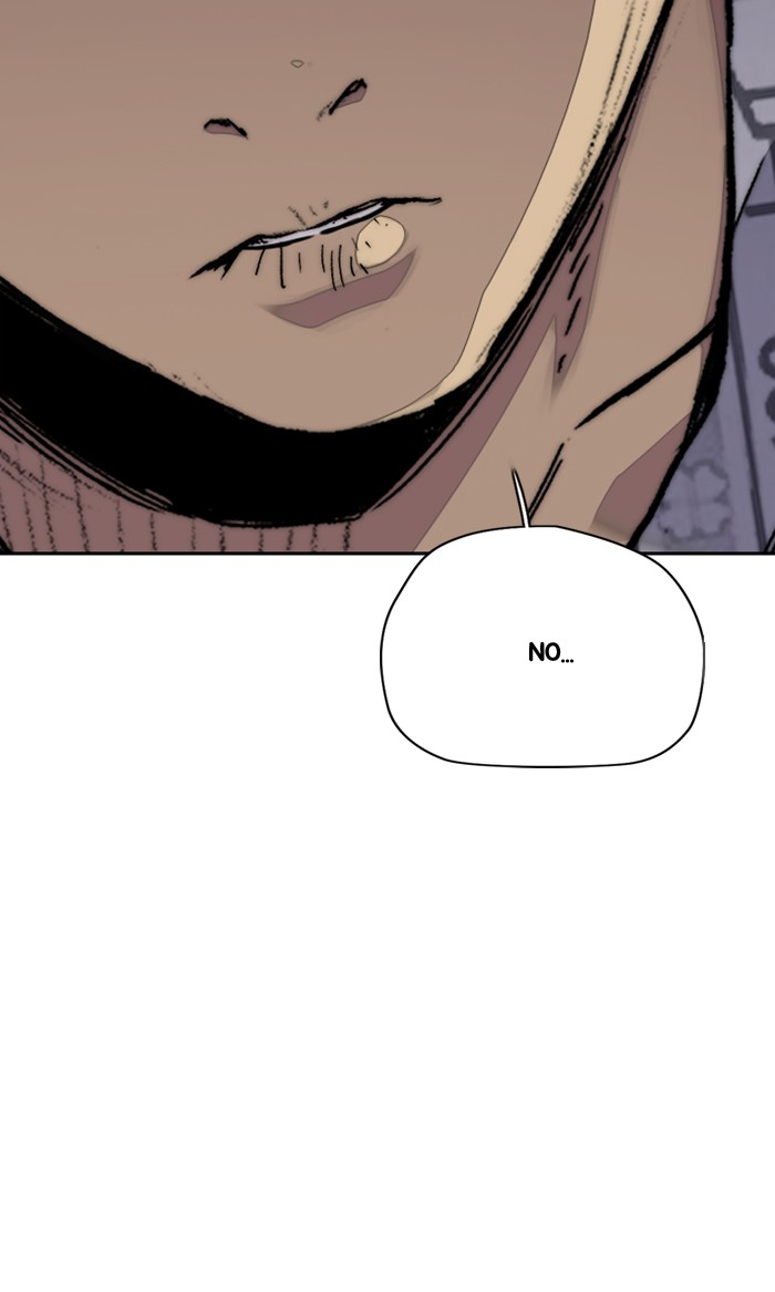 Wind Breaker Chapter 329 page 74 - Chapter 329: [Part 3] Ep.79